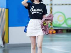 나만의 이미지 찾아야 하는이유