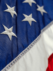 Operation Disclosure Column