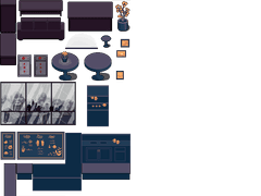 ㅇㅁㅌ ㅋㄹㅌ칩/ ㅁ칩