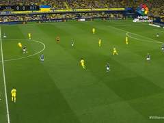 08.14(월) 02:30라리가 비야레알 vs 베티스