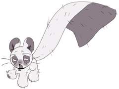 [담피]개체리스트 226~