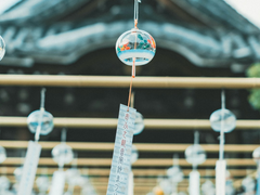 선의가 너희를 구원하리라