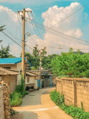 같은 템포 다른 노래