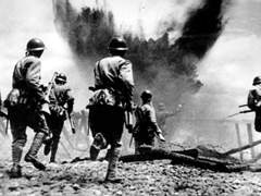 《애벌레》 에도가와 란포 作