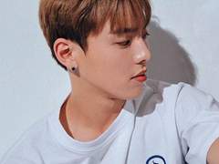 너를 좋아하게 된 이유 04.