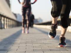 ‘이걸’ 안 해야 당신 삶은 180도 바뀐다