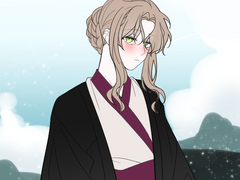 청율-당시화 프로필