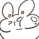 토람쥐 (채널 옮겨요!)