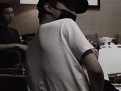 슬리데린 박지민X그리핀도르 단여주