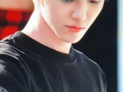 살림왕 나천재 TALK