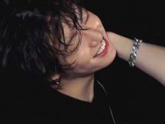 내 말만 듣는 엄마 친구 아들 完