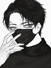 [원피스/데못죽] Team, TeSTAR