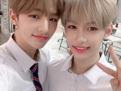 러브 싱크 2/2 (완)