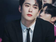 나 사실 멀티야