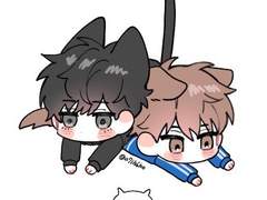 갑타 그림정리 (2)