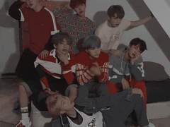 어쩌다 보니 가이드 01~04