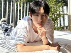 순수소년은 정말 순수한가