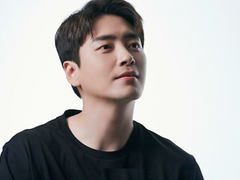 나중에 후회해도 난 몰라. (上)