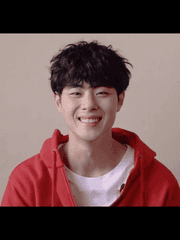 나의 첫사랑에게