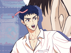 10월 태웅대만배포전 태웅대만 구간 샘플