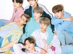 문제아 길들이기 01~12