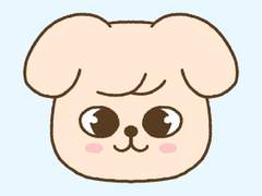 [카카오톡 테마] 퍼핌 톡