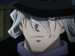 명탐정 코난 진 드림 | 검은조직 전문 미용사 4(호기심편)