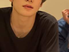 내 입맛대로 쓰느라 설정 과다인 센가물 08