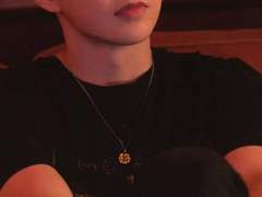 [김민석/조각] 눈으로 봐, 안 말려