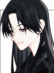 [나루토/화산귀환] 매화만발