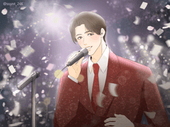 [나이트크럽 연정]