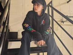 [230813] 필릭스 인스타그램