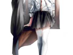 [ 리스 L. 스티미스트 | 여성 | 후플푸프 | 7학년 ]