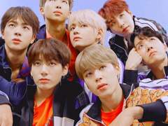 웰컴 투 방탄고 01~04