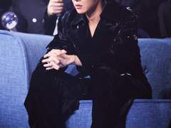 유명 아이돌과 댄서 커플