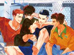 <MacGuffin 맥거핀>웹발행