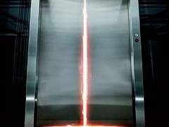 2H41) 데블 (Devil, 2010)