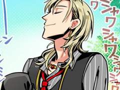 올해도 왔다! 오봉 스페셜