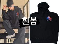 [23.08.13 필릭스 인스타]