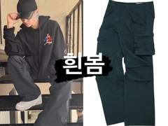 [23.08.13 필릭스 인스타]