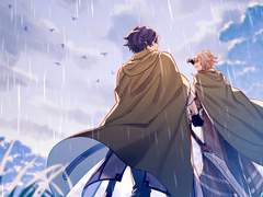 계절이 끝난 뒤에 1