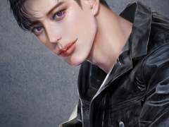 [커미션] COMMISSION!