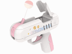 3D(dirty, difficult, dangerous) 미남 8