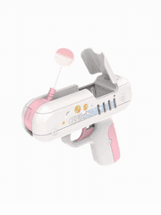 3D(dirty, difficult, dangerous) 미남 