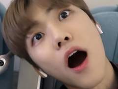 감딸기를 왜 싫어하는데 SSUL