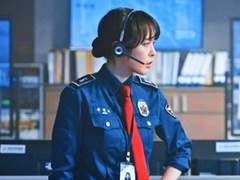 모심글 👮‍♀️