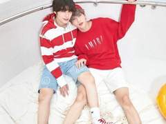 [닝숩] Missing You.