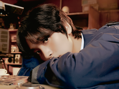 자취생 공구TALK *if외전*