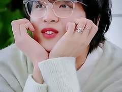 사내연애의 맛 TALK