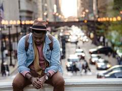 우울감을 극복하는 법